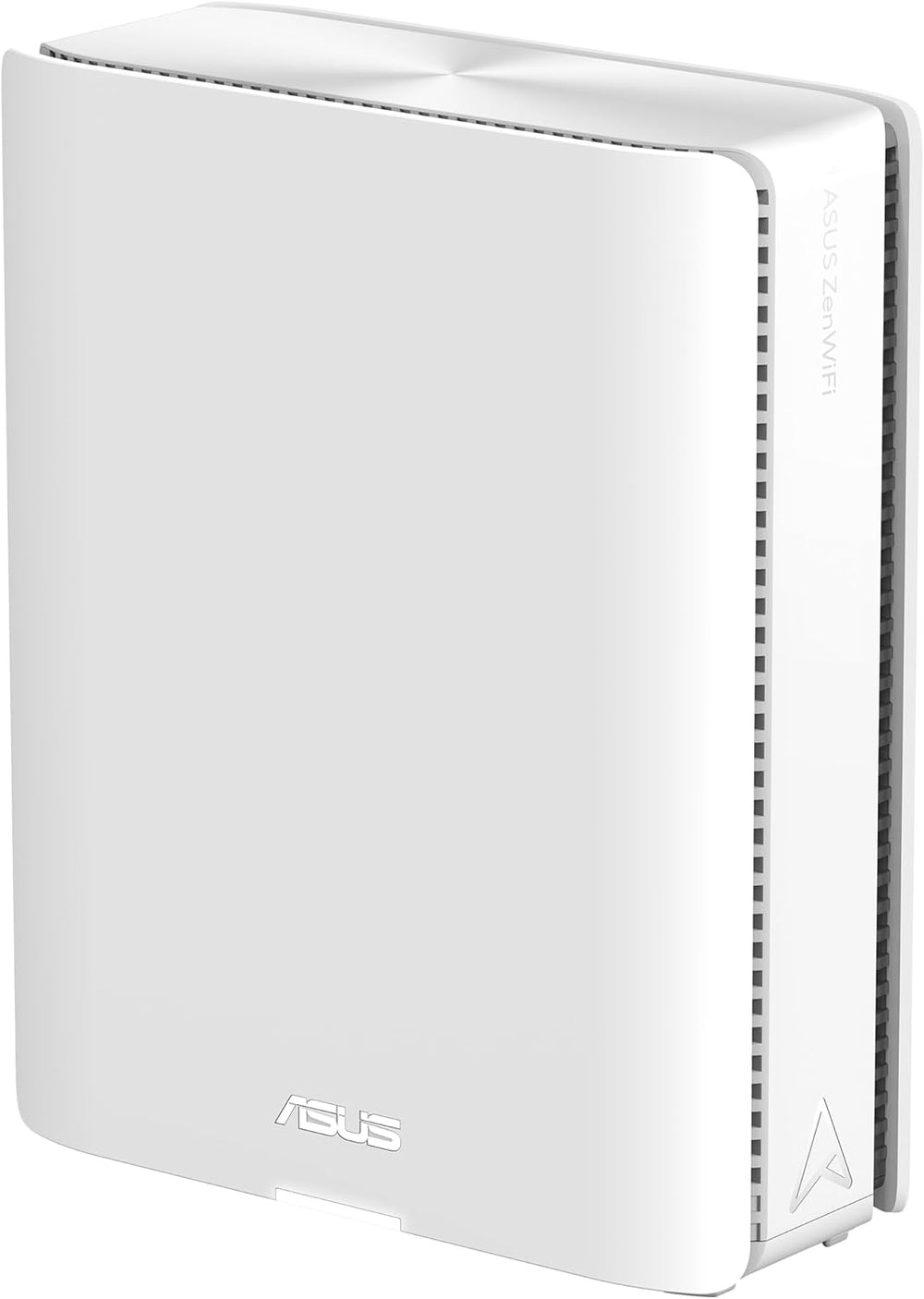 ASUS ZENWIFI BQ16(2-PK)/WHITE BE25000 Quad Band Mesh WiFi System (NE-A