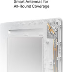 TP-Link Archer Air R5 AX3000 Air WiFi 6 Router