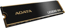 ADATA 1TB LEGEND 900 SLEG-900-1TCS M.2 2280 PCIe Gen4 x4 SSD (HD-L90041T)