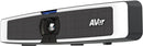 AVer 4K Video Conference Camera (AVER-VC-VB130)