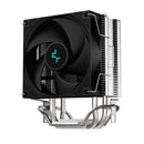 DeepCool AG300 CPU Cooler TDP 150W 3 Heat Pipe PWM Black 黑色 (AIRDC-AG300)