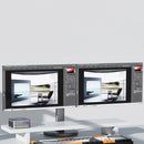 ACEPC PicoBox Pro Intel N100 Mini PC (Intel® Processor N100/16GB/512GB/Window 11 Pro/Wifi+BT)