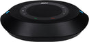 AVer Conference SpeakerPhone (AVER-VC-FONE540)