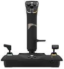 Turtle Beach® VelocityOne™ Flightstick 飛行搖桿 for Windows 10/11 PC、Xbox Series X|S & Xbox One (GP-VOFS)