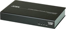 ATEN VE813A HDMI HDBaseT Extender w/Extreme USB, 4kx2k/1080p, 100M max