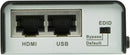 ATEN VE803 HDMI 1.3b Cat 5/6 USB Extender, 1920x1200/1080p, 60/40M max