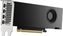 NVIDIA QUADRO RTX 4000 SFF Ada 20GB GDDR6