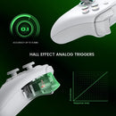 GameSir G7 SE Wired Controller for XBOX & PC 控制器 白色 (X003UN35OX)