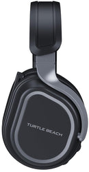 Turtle Beach® Stealth 700 Wireless Headset Gen3 無線頭戴式電競耳機 (For Xbox) - Black 黑色 EP-S70G3BK