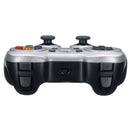 Logitech F710 Wireless Gamepad 無線遊戲控制器 940-000119 原裝行貨