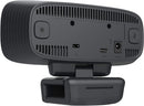 AVer 4K Type-C P&P Conference Camera (AVER-VC-CAM130)