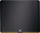 Corsair MM200 Cloth Gaming Mouse Pad - Medium CH-9000099-WW