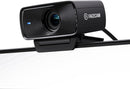 Elgato Facecam MK.2 1080p60 全高清網絡攝影機 (CO-EL-FACECAM MK.2)