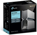 TP-Link Archer BE900 BE24000 Quad-Band WiFi 7 Router