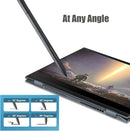 ASUS SA203H ACTIVE STYLUS 專業觸控筆