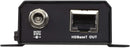 ATEN VE811 HDMI HDBaseT Mini Extender, 4kx2k@70M, LongReach Mode: 1080p@150m