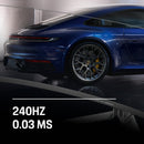 AOC 49" Porsche Design AGON PRO PD49 240Hz 5K DQHD 5120x1440 QD-OLED (32:9) 曲面電競顯示器