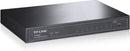 TP-Link Omada TL-SG2008 V3 JetStream 8 Port Gigabit Smart Switch