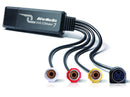 AVer EZMaker USB SDK - Svideo/Composite (C039P)