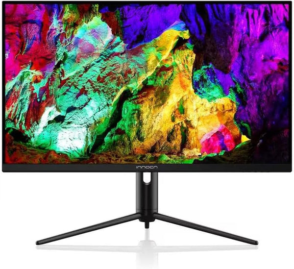 INNOCN 32" 32C1U 4K UHD IPS (16:9) 顯示器 (MO-IN32C1U)