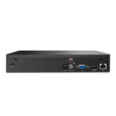 TP-Link VIGI NVR1008H 8 Channel Network Video Recorder 監控主機(NVR)
