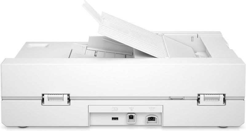 HP ScanJet Pro 3600 f1 A4 Flatbed Scanner (20G06A)