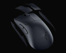 Razer DeathAdder V3 Pro - Black 黑色 超輕量無線人體工學電競滑鼠 RZ01-04630100-R3A1