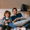 TP-Link Archer GXE75 AXE5400 Tri-Band Gaming WiFi 6E Router