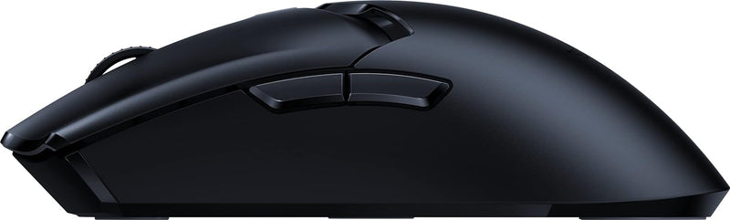 Razer Viper V2 Pro - Black 黑色 超輕、超快無線電競滑鼠 RZ01-04390100-R3A1