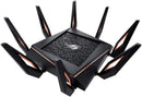 ASUS ROG Rapture GT-AX11000 PRO AX11000 Tri-band Gaming WiFi 6 Router