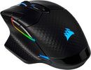 Corsair DARKCORE PRO SE Gaming Mouse CO-MO-DARKCORE PRO SE-BK CH-9315511-AP