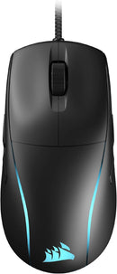 CORSAIR M75 Lightweight RGB 超輕量遊戲滑鼠 CH-930D010-AP