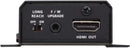ATEN VE811 HDMI HDBaseT Mini Extender, 4kx2k@70M, LongReach Mode: 1080p@150m