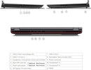 LENOVO 16" ThinkPad P16 Gen2 (i7-13700Hx/16GB/512GB/W11P/3年上門保) 21FAS01B00 工作站筆記型電腦