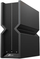 TP-Link Archer BE550 BE9300 Tri-Band WiFi 7 Router