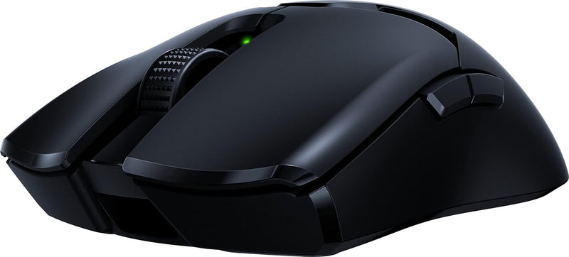 Razer Viper V2 Pro - Black 黑色 超輕、超快無線電競滑鼠 RZ01-04390100-R3A1