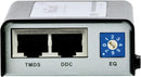ATEN VE810 HDMI 1.3b Cat 5/6 Extender w/IR Control, 1920x1200/1080p, 60/40M max