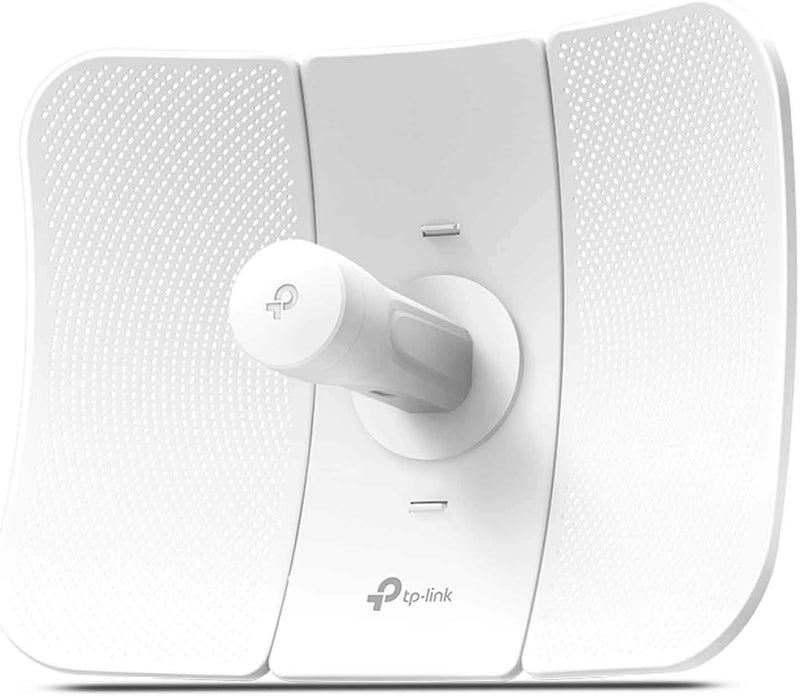 TP-Link CPE710 5GHz AC867 23dBi Outdoor CPE Access Point