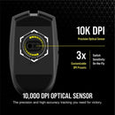 【至抵優惠】Corsair KATAR PRO Wireless Gaming Mouse CH-931C011-AP