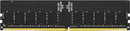 Kingston FURY Renegade Pro KF556R36RBK4-128 (4x32GB) 128GB ECC Registered DDR5 5600MHz (PC5-44800) Server Memory *價錢請查詢