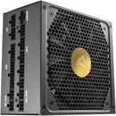 Sharkoon Rebel P30 1300W 80Plus Gold ATX 3.0 Gold Full Modular Power Supply