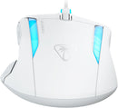 Turtle Beach Kone II 光學微動遊戲滑鼠 - White 白色 (ME-TK2WH)