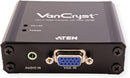 ATEN VC180 VGA/Audio to HDMI Converter