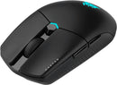 【至抵優惠】Corsair KATAR ELITE Wireless Gaming Mouse CH-931C111-AP