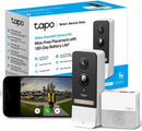 TP-Link Tapo C560WS 8MP 4K Outdoor Pan/Tilt Security Wi-Fi Camera 戶外旋轉式 Wi-Fi 防護攝影機