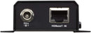 ATEN VE811 HDMI HDBaseT Mini Extender, 4kx2k@70M, LongReach Mode: 1080p@150m
