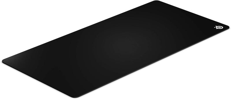 SteelSeries QcK 布質滑鼠墊- XXL (63429)