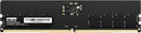 KLEVV Value Series 32GB (1x32GB) DDR5 5600MHz Desktop Memory (V32-KD5BGUA80-56G460A)