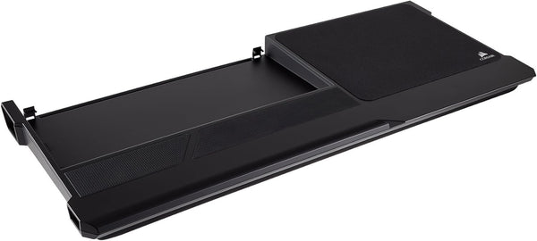 Corsair K63 Wireless Gaming Lapboard for the K63 Wireless Keyboard CH-9510000-WW 