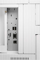 HP Color LaserJet Enterprise MFP M776z Printer -3WT91A